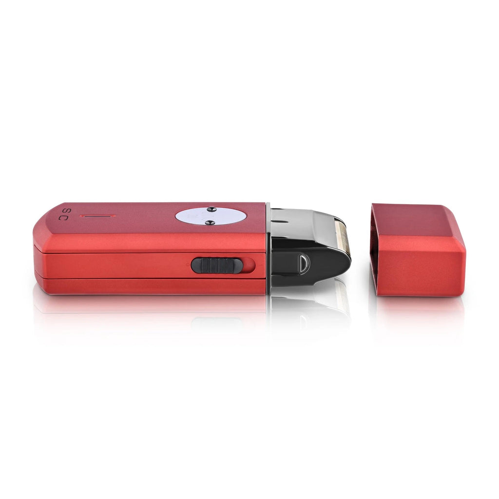 Stylecraft Uno 2.0 Single Foil Shaver