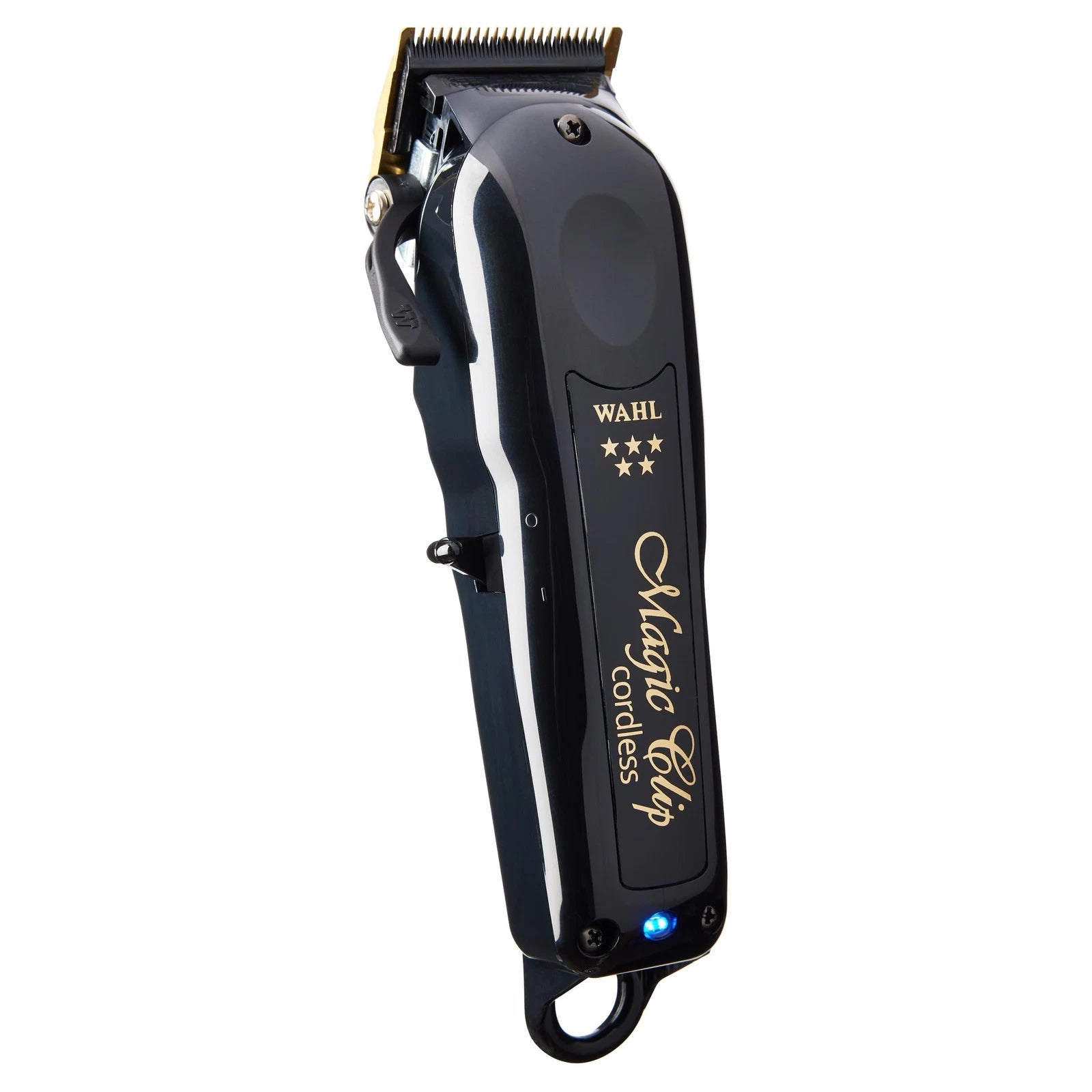 Wahl Cordless Magic Clipper
