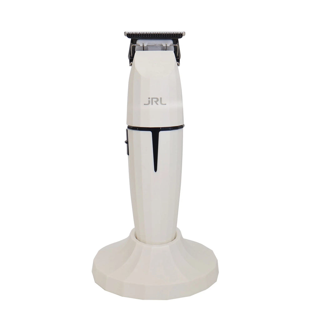 JRL Ghost Trimmer