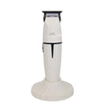 JRL Ghost Trimmer
