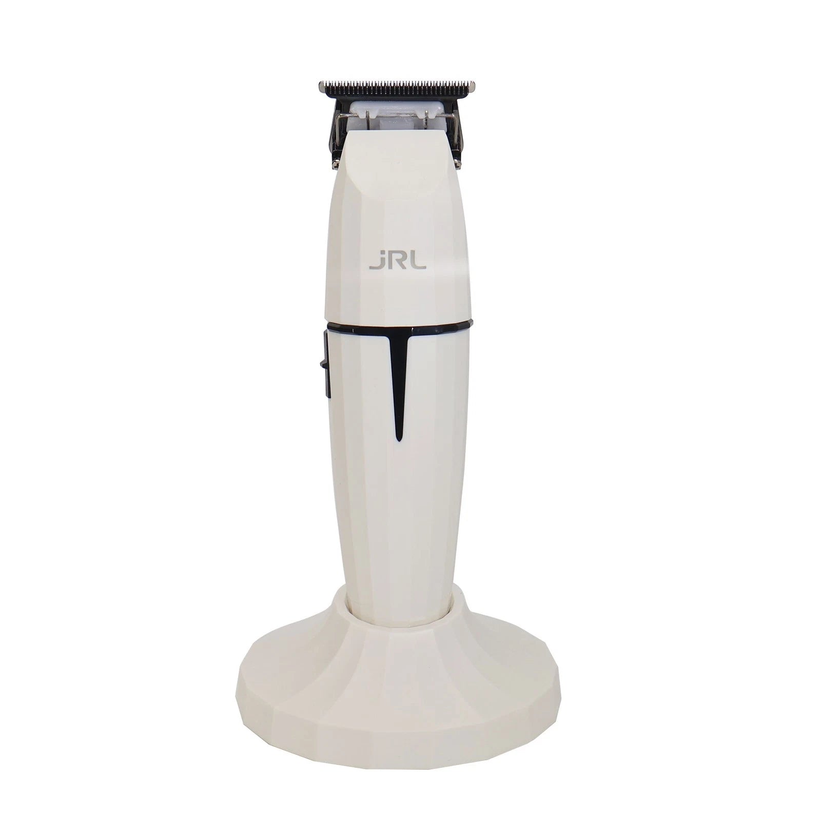 JRL Ghost Trimmer