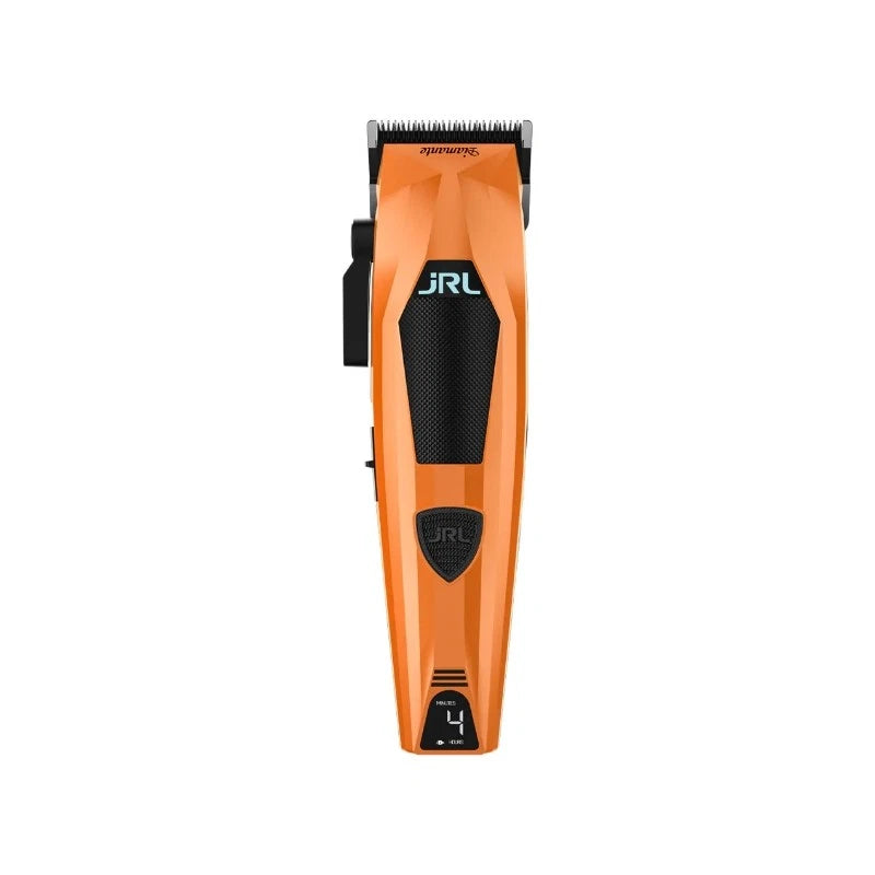 JRL Professional Diamante Clipper