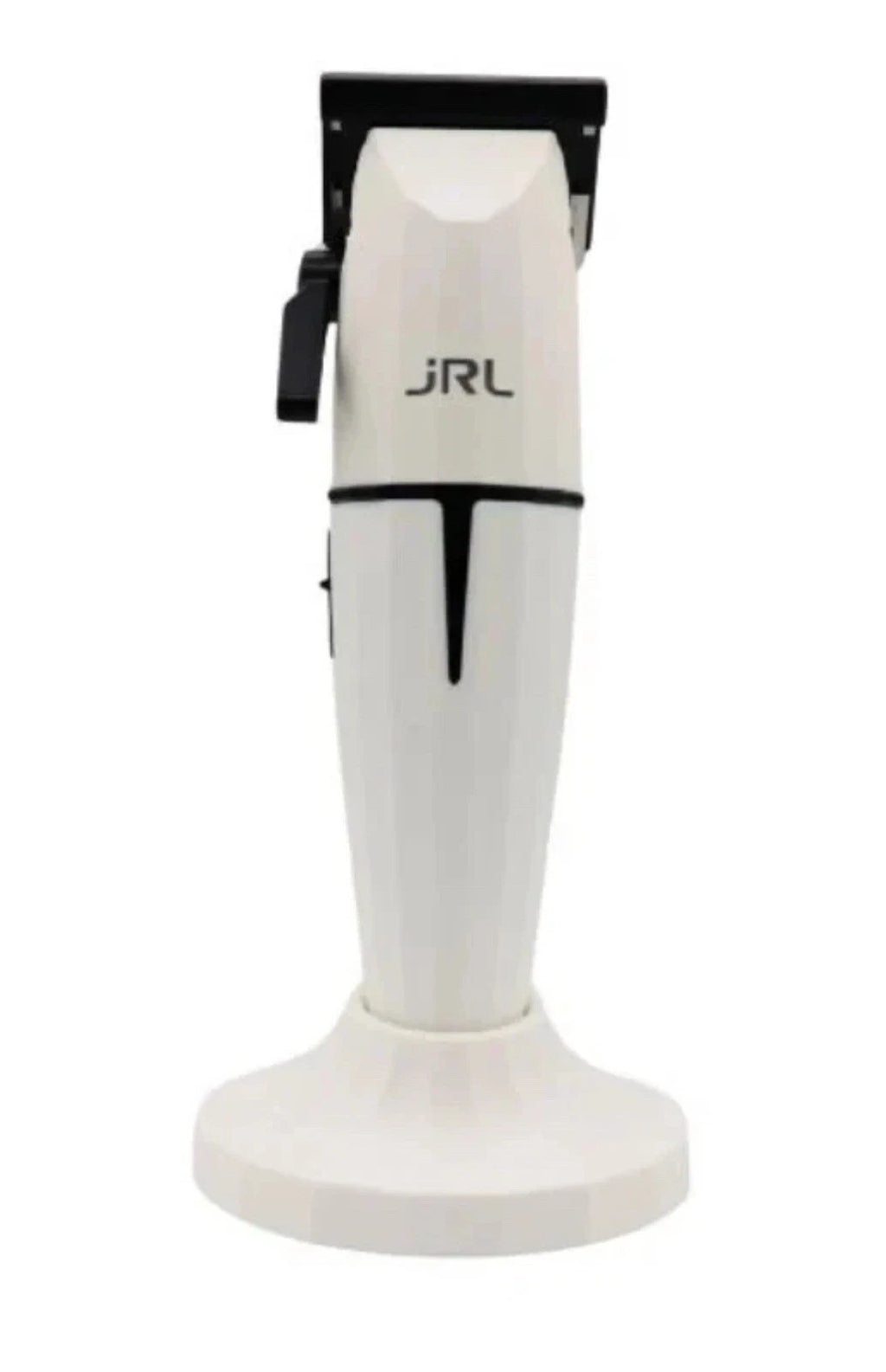 JRL Ghost Clippers