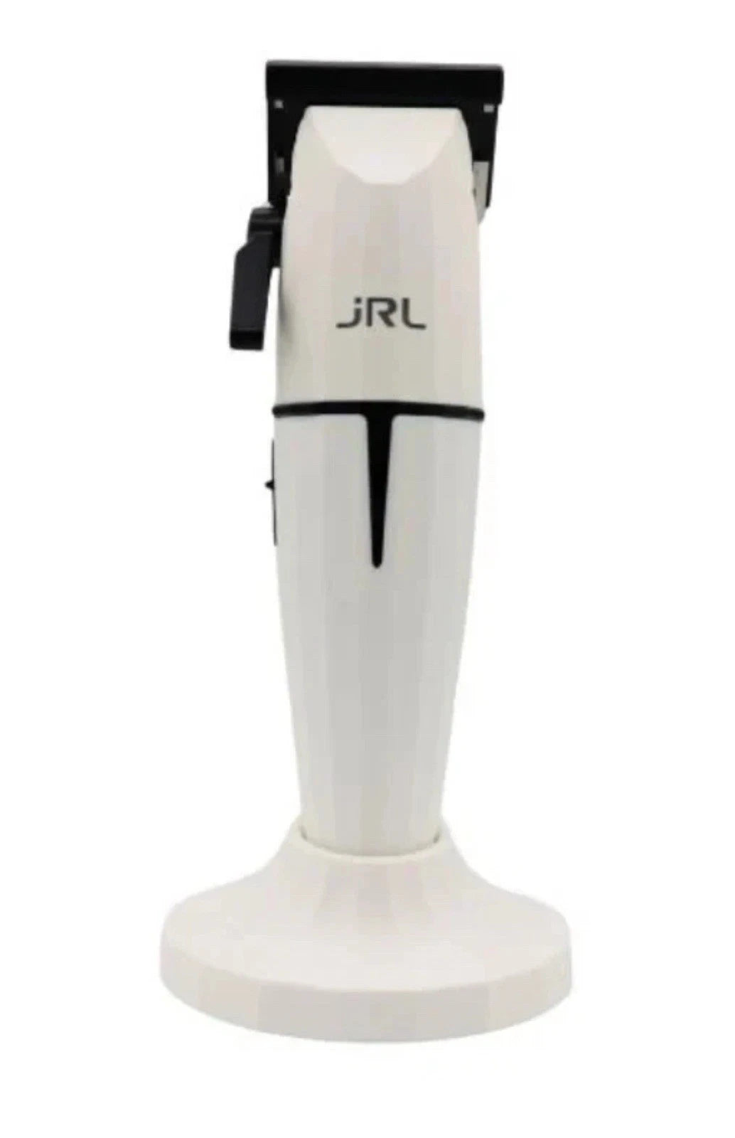 JRL Ghost Clippers