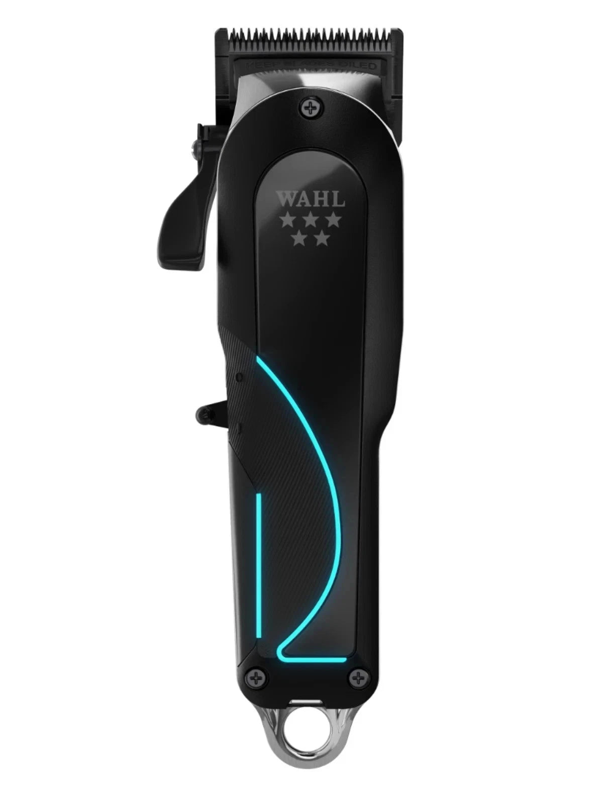 Wahl 5 Star Senior 2.0 Cordless Clipper