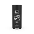 L3vel 3 Styling Powder
