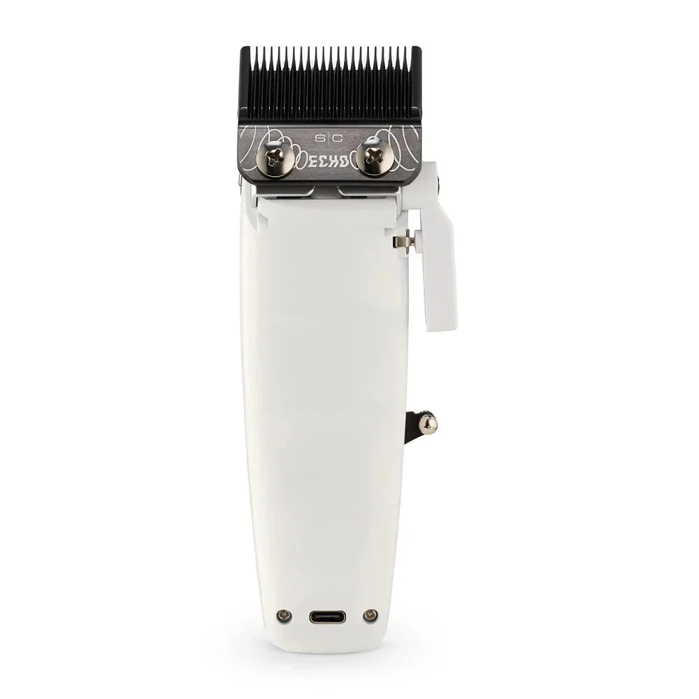 StyleCraft Saber II Clipper