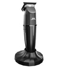 JRL Onyx Trimmer
