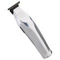 Wahl Hi-Viz Trimmer