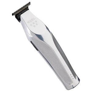 Wahl Hi-Viz Trimmer