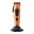 JRL Professional Diamante Clipper