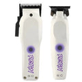 StyleCraft Reign Professional Clipper & Trimmer Combo Set