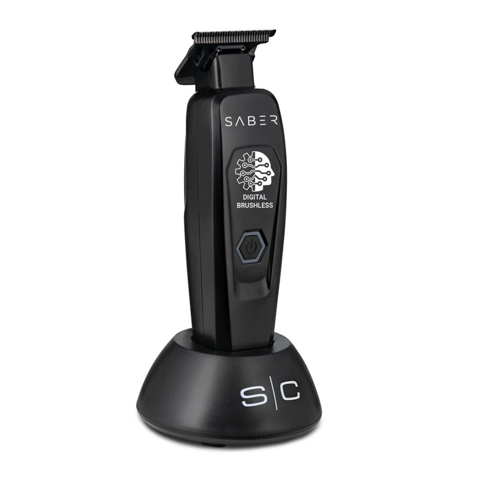 StyleCraft Saber Trimmer