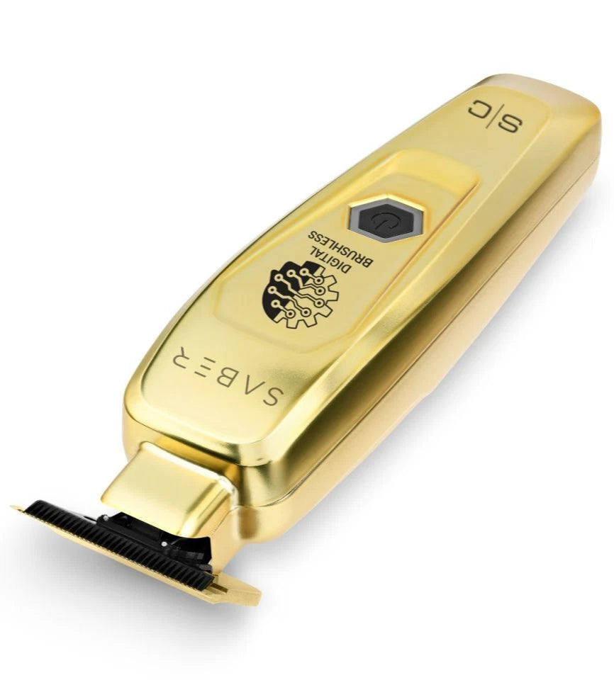 StyleCraft Saber Trimmer