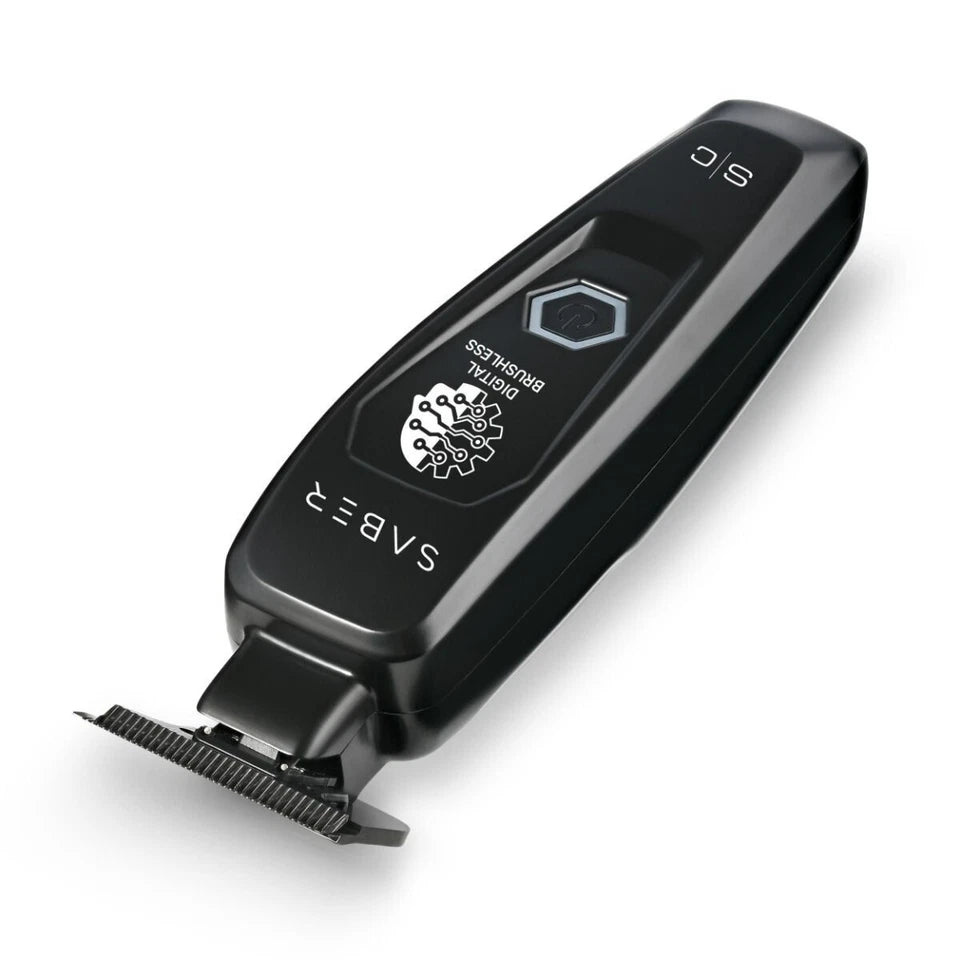 StyleCraft Saber Trimmer