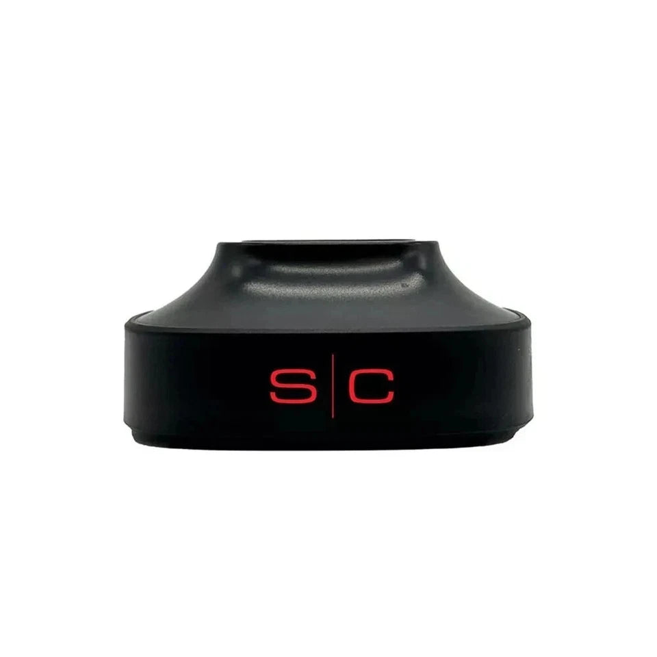 Stylecraft 360 Jeezy Clipper