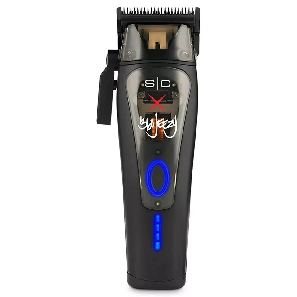 Stylecraft 360 Jeezy Clipper