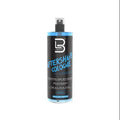 L3vel 3 Aftershave