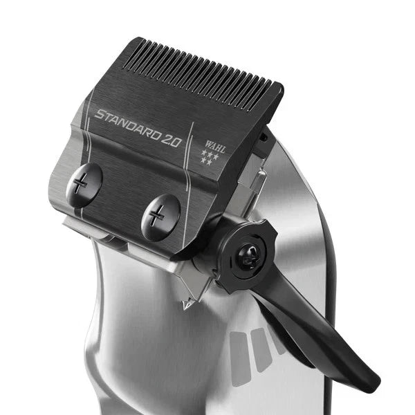Wahl 5 Star Senior 2.0 Cordless Clipper