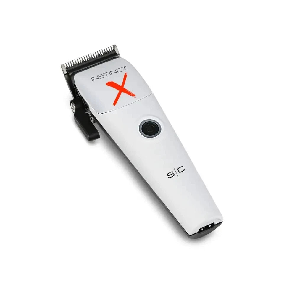 Stylecraft Instinct X Clipper