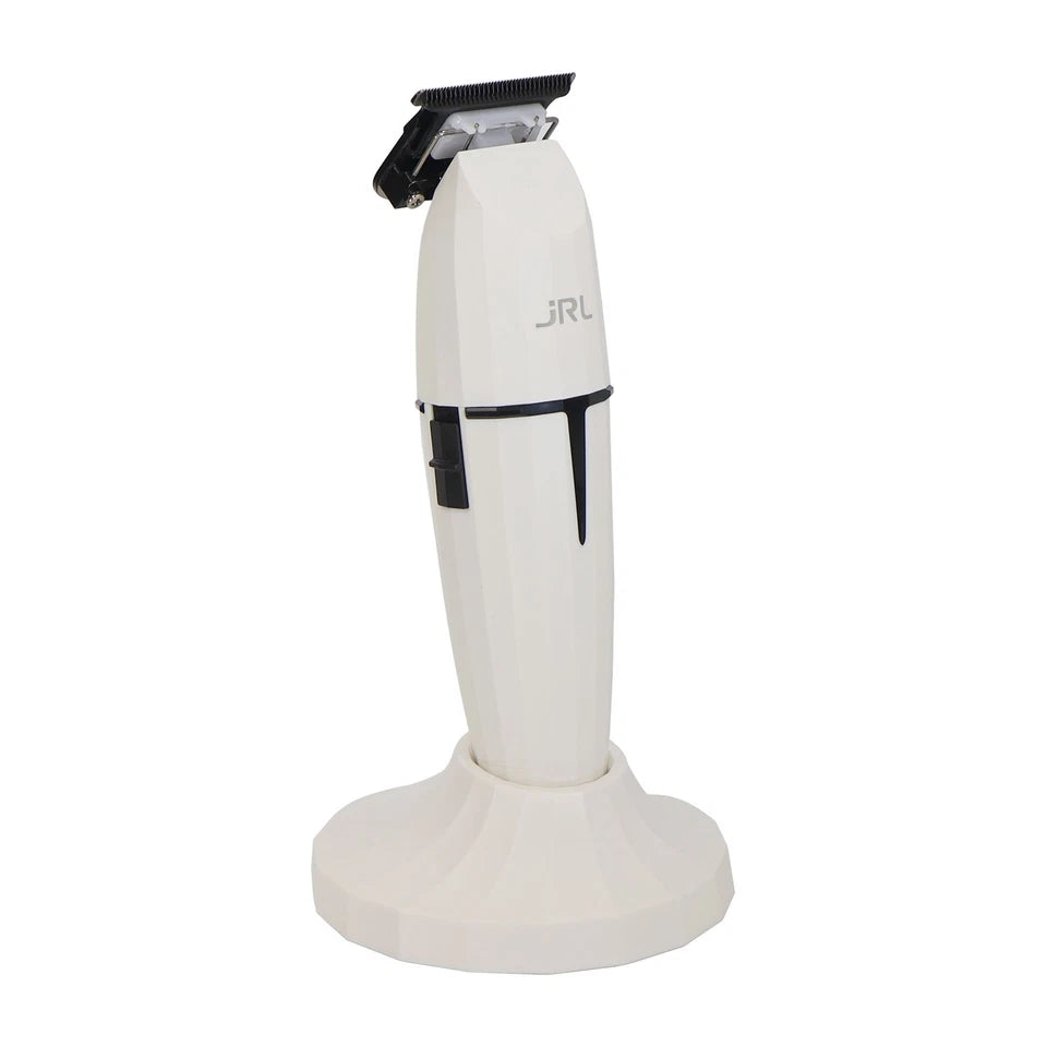 JRL Ghost Trimmer