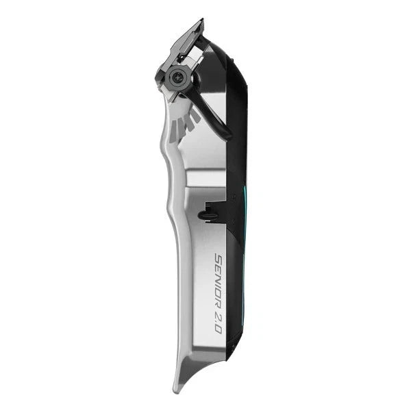 Wahl 5 Star Senior 2.0 Cordless Clipper