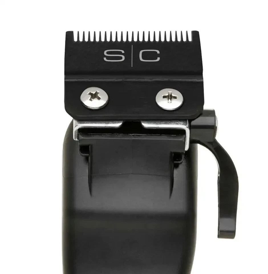 Stylecraft Instinct X Clipper