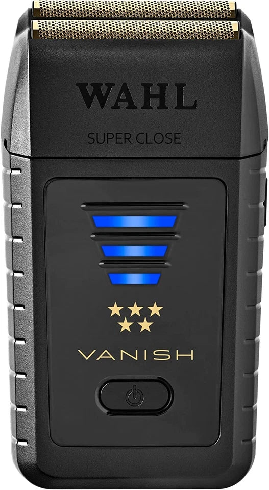 Wahl Vanish Foil Shaver