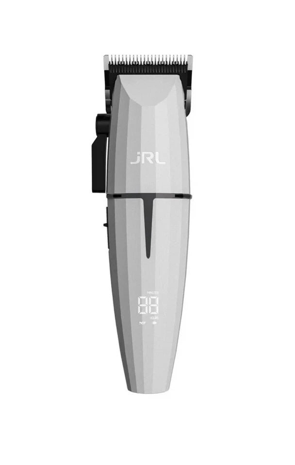 JRL Ghost Clippers