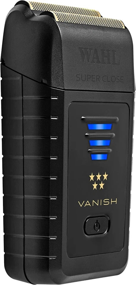 Wahl Vanish Foil Shaver