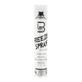 L3vel 3 Freeze Spray