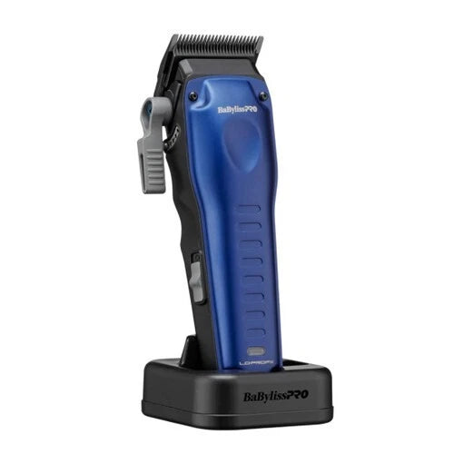 Babyliss Lo-Pro Compact Clipper