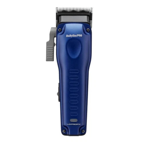 Babyliss Lo-Pro Compact Clipper