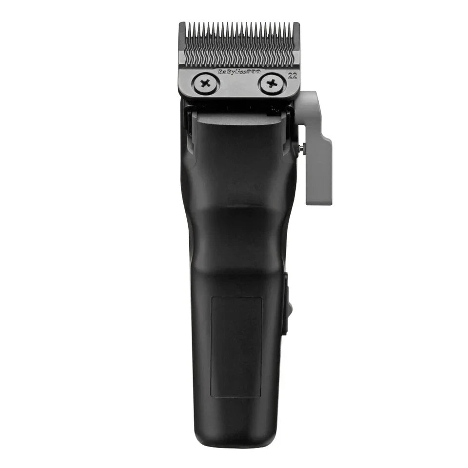 Babyliss Lo-Pro Compact Clipper