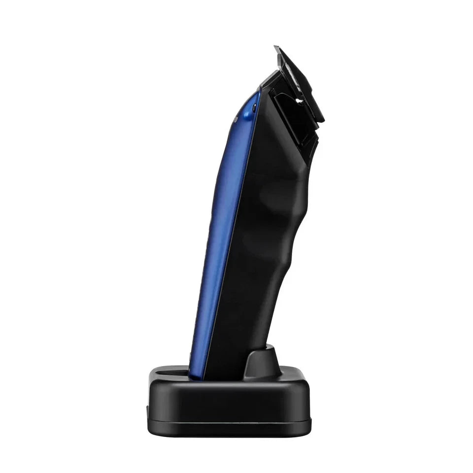 Babyliss Lo-Pro Compact Clipper