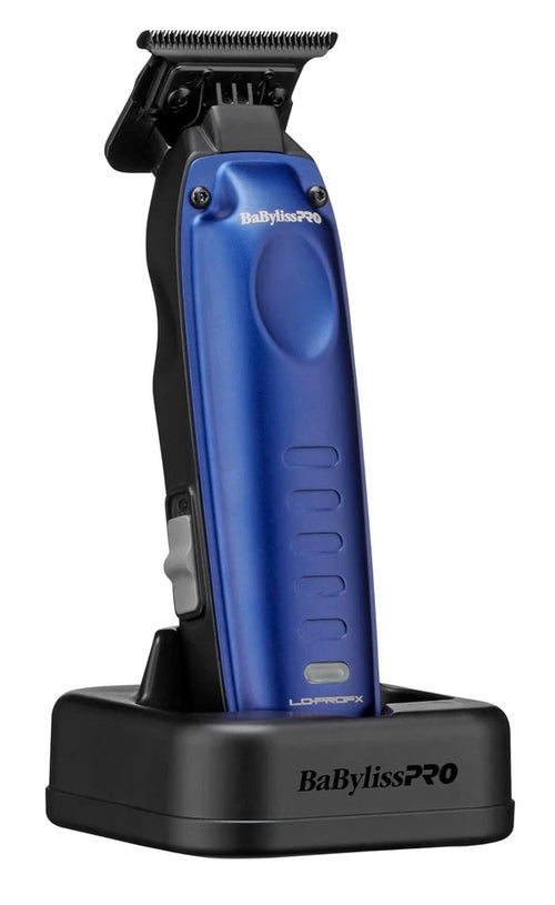 Babyliss Lo-Pro Compact Trimmer