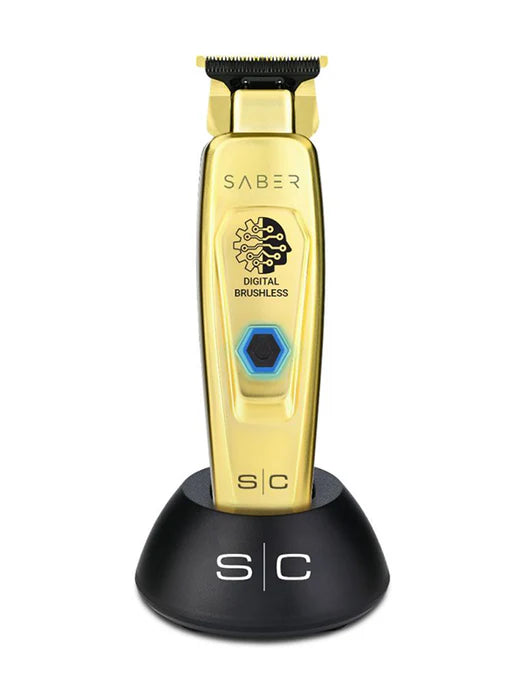StyleCraft Saber Trimmer