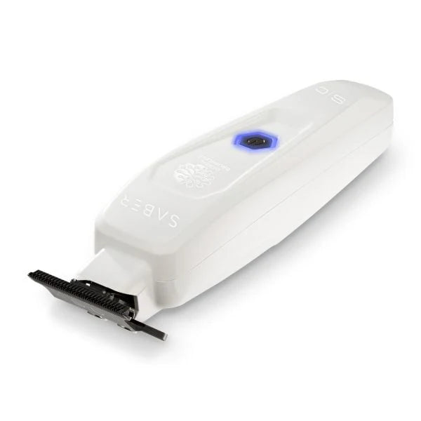 StyleCraft Saber Trimmer
