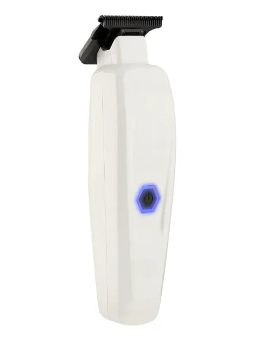 StyleCraft Saber Trimmer