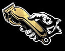 Luxe Fades Barber Supplies - Home